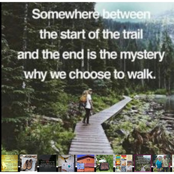 π° Disney Fabric Handmade Pillow Covering 19 X 19 Let the Bouncin' Begin! - Picture 14 of 16